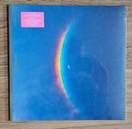 Coldplay - Moon Music - Ltd. - Numbered - Pink - LP - 140, Cd's en Dvd's, Nieuw in verpakking