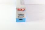 Piko H0 - 51706 - Elektrische locomotief (1) - BR 143 - DB, Nieuw