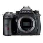 Pentax K-3 III Camera Body Monochrome Special Edit. - Nieuw!, Ophalen of Verzenden, Nieuw, Pentax