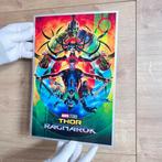 Niue. 2 Dollars 2025 – Marvel – Thor: Ragnarok – 1.5 oz