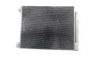 Airco radiateur Renault Scénic IV 1.6 dCi 130, Auto-onderdelen, Airco en Verwarming, Ophalen of Verzenden, Gebruikt, Renault