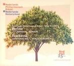 cd digi - Nederlands Philharmonisch Orkest - Berlioz: Le..., Cd's en Dvd's, Cd's | Klassiek, Verzenden, Zo goed als nieuw