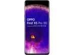 OPPO Find X5 Pro Zwart, Verzenden, Zo goed als nieuw