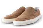 Vertice Instappers in maat 45 Beige | 10% extra korting, Overige kleuren, Verzenden, Overige typen, Zo goed als nieuw