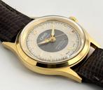 Oris - Classic - Zonder Minimumprijs - 7305 - Unisex -, Sieraden, Tassen en Uiterlijk, Nieuw