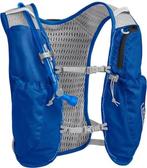 CamelBak Circuit Vest - Drinkrugzak - 1,5 L / 3,5 L - Blauw, Sport en Fitness, Bidons, Ophalen of Verzenden, Nieuw