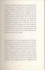 Een oorlogsgeschiedenis 9789022530474 Gwen Edelman, Boeken, Verzenden, Zo goed als nieuw, Gwen Edelman