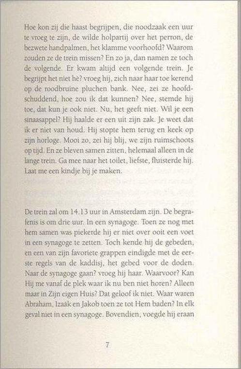 Een oorlogsgeschiedenis 9789022530474 Gwen Edelman, Boeken, Romans, Zo goed als nieuw, Verzenden