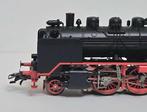 Märklin H0 - 36244 - Stoomlocomotief met tender (1) - BR 24, Hobby en Vrije tijd, Modeltreinen | H0, Nieuw