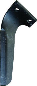 ROTOREGTAND L. HR301 BELRECOLT - KUHN (ORIG.) (Werktuigen), Zakelijke goederen, Agrarisch | Werktuigen, Ophalen of Verzenden