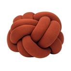 Design House Stockholm - Knot - Ragnheiður Ösp