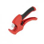 Bonfix Perskoppeling - Alu-pers - Pijpschaar plastic - 14 -1, Ophalen of Verzenden, Nieuw