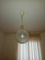 Flos - Tobia & Afra Scarpa - Plafondlamp - Sfera - Glas,, Antiek en Kunst