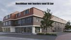 Te huur: Appartement Foarstrjitte in De Westereen, De Westereen, Friesland, Appartement