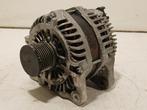 Dynamo Renault Trafic III 1.6 dCi 125 A3TX2581AM, Auto-onderdelen, Motor en Toebehoren, Ophalen of Verzenden, Gebruikt, Renault