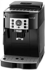 DeLonghi Espressomachine Magnifica S -, Verzenden, Nieuw