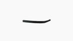 Seat Ibiza  Spoiler Voor Onder Front -1/96 (Links), Nieuw