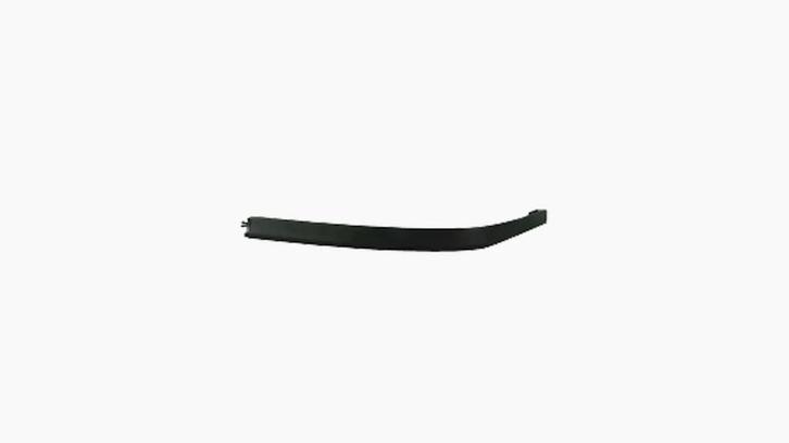 Seat Ibiza  Spoiler Voor Onder Front -1/96 (Links), Auto-onderdelen, Carrosserie en Plaatwerk