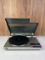 JVC - QL-L2 - Fully Automatic Platenspeler, Nieuw