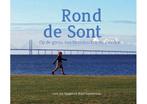 Rond de Sont 9789082550900 Peter Timmerman, Verzenden, Zo goed als nieuw, Peter Timmerman