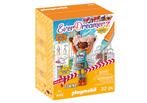 Playmobil EverDreamerz 70476 Edwina - Comic World, Kinderen en Baby's, Speelgoed | Playmobil, Nieuw, Ophalen of Verzenden