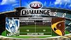 AFL challenge (psp nieuw), Nieuw, Ophalen of Verzenden