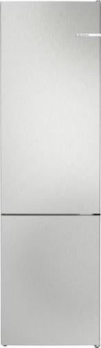 Bosch KGN392LBF - Serie 4 - koel-vriescombinatie - Total No, Witgoed en Apparatuur, Koelkasten en IJskasten, Verzenden, Nieuw