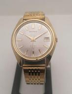 Seiko Sony Special Edition - DainiSeiko 17 Jewels - Zonder