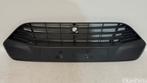 Ford Transit Custom Grille BK21-17B968-AB, Ophalen, Gebruikt, Voor