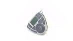 Bedieningspaneel kachel Fiat Ulysse  2.0 14908790YR 91400104, Auto-onderdelen, Ophalen of Verzenden, Gebruikt, Fiat