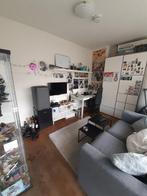 Te huur: Kamer Abdij van Averbodestraat in Tilburg, Huizen en Kamers, Huizen te huur, Tilburg, Noord-Brabant, (Studenten)kamer