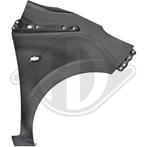 Voorscherm rechts - Peugeot 108 - OEM: B000910680 / 168..., Auto-onderdelen, Verzenden, Nieuw, Deur