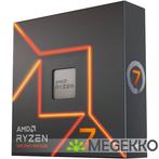 AMD Ryzen 7 7700X, Verzenden, Nieuw