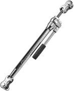 Wichard achterstagspanner, Ophalen of Verzenden, Nieuw, Tuigage en Masten, Zeilboot