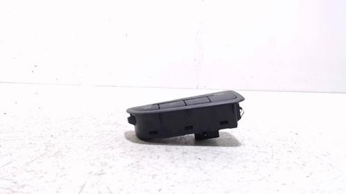 Lichtschakelaar Alfa Romeo MiTo  1.4, Auto-onderdelen, Elektronica en Kabels, ARN erkend, Stiba lid, Erkend duurzaam, Gebruikt