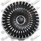 Mercedes EQS 53 AMG 22 inch originele velgen A2974011800, Ophalen of Verzenden, Nieuw