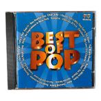 Best Of Pop (CD) (TWEEDEHANDS), Cd's en Dvd's, Verzenden, Nieuw in verpakking