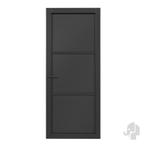 Austria binnendeur Legno Livorno 73x201,5, Doe-het-zelf en Verbouw, Deuren en Horren, Ophalen of Verzenden, Zo goed als nieuw