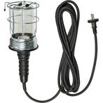 Looplamp | Brennenstuhl (E27, 60W), Verzenden, Nieuw