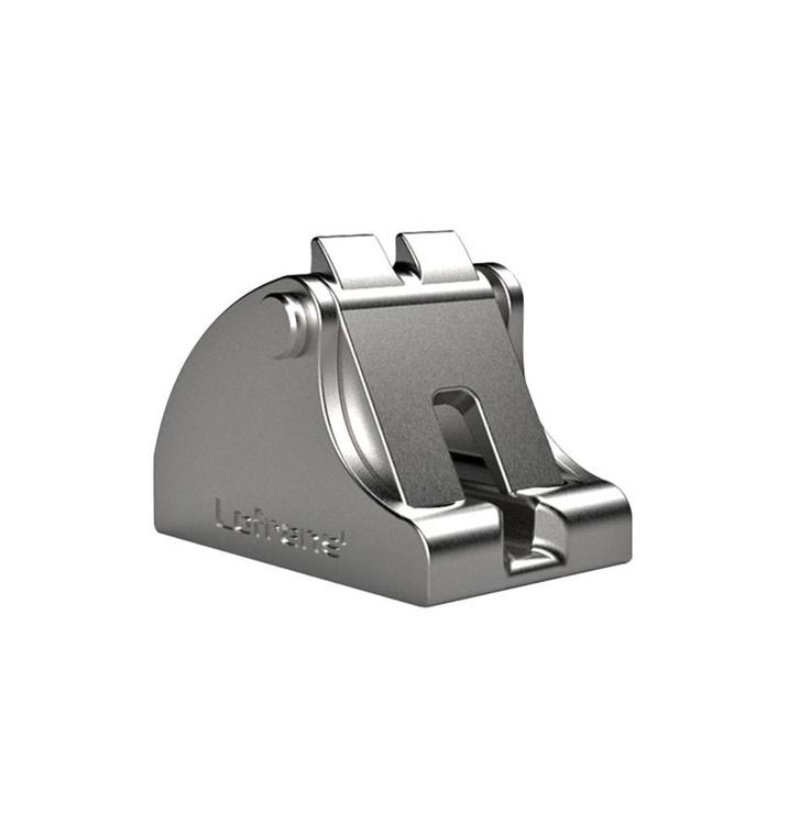 Lofrans Kettingstopper 8/10/12mm, Watersport en Boten, Accessoires en Onderhoud, Nieuw, Ophalen of Verzenden