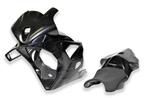 Complete Race Kuipen  BMW M1000RR met Spoilers, Motoren, Verzenden, Nieuw