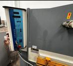 HACO TS 3006 Plaatschaar, Zakelijke goederen, Machines en Bouw | Metaalbewerking