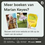 The Brightest Star in the Sky 9780141028675 Marian Keyes, Verzenden, Gelezen, Marian Keyes