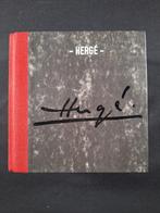 Hergé - Catalogue du musée Pompidou - C - 1 Album - Eerste, Nieuw