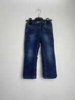 Name It Jeans  / Blauw / Maat  92, Kinderen en Baby's, Nieuw