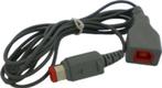 Sensor Verlengkabel-Standaard (Wii) NIEUW, Ophalen of Verzenden, Nieuw