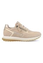 Gabor Sneakers 66.378.33 Beige-40.5, Kleding | Dames, Schoenen, Verzenden, Nieuw, Beige
