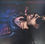 Lenny Kravitz - Blue Electric Light (LP, Album, Pin + LP, Al, Ophalen of Verzenden, Nieuw in verpakking