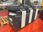 Konica Minolta Bizhub 3x C250I copiers/printers, Ophalen of Verzenden, Nieuw in verpakking