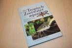9789052103563 . Het tropisch zoetwateraquarium, Verzenden, Nieuw